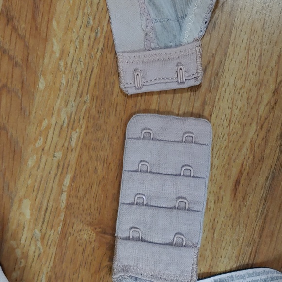 Victoria's Secret Multi Way Bra 36C - Picture 11 of 13